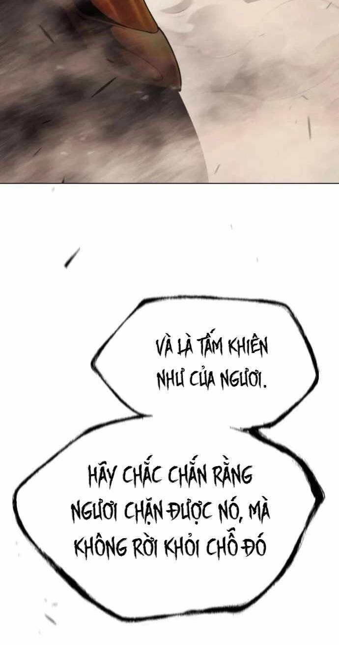 Kĩ Nguyên Của Anh Hùng