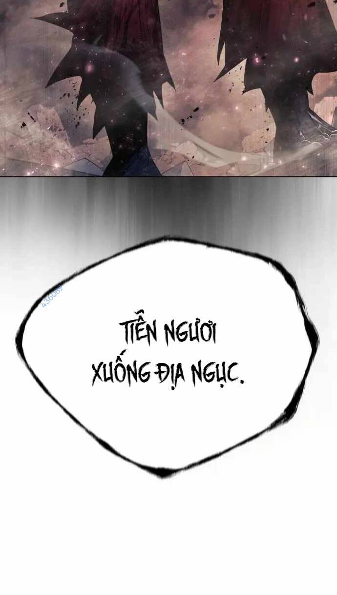 Kĩ Nguyên Của Anh Hùng