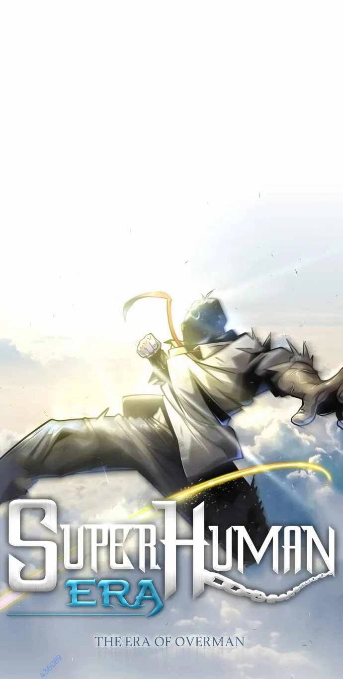 Kĩ Nguyên Của Anh Hùng