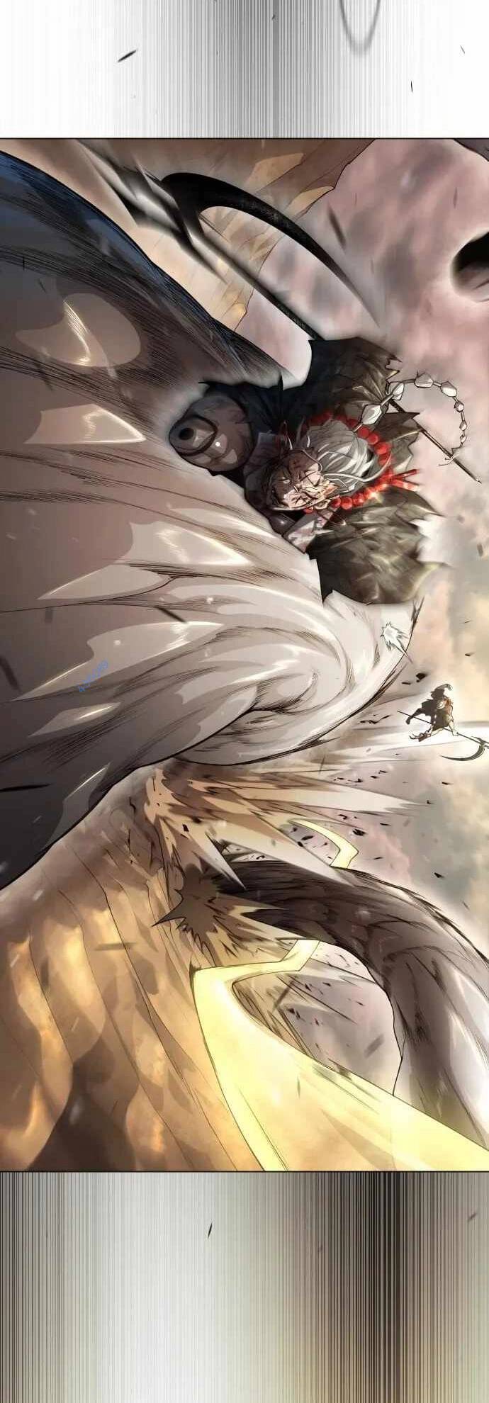 Kĩ Nguyên Của Anh Hùng