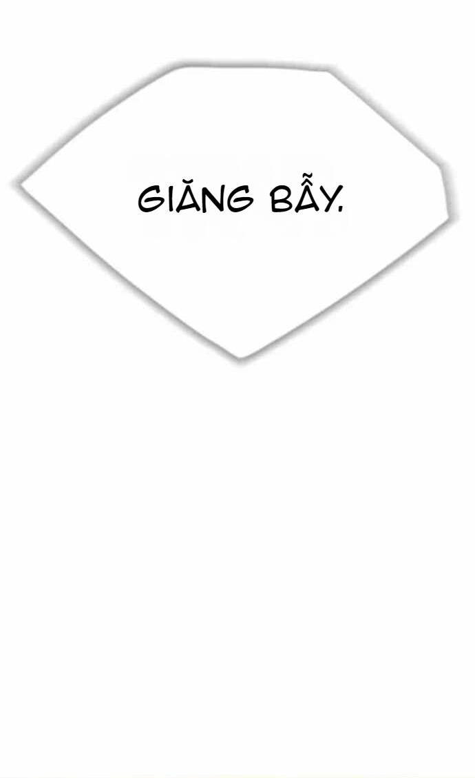 Kĩ Nguyên Của Anh Hùng