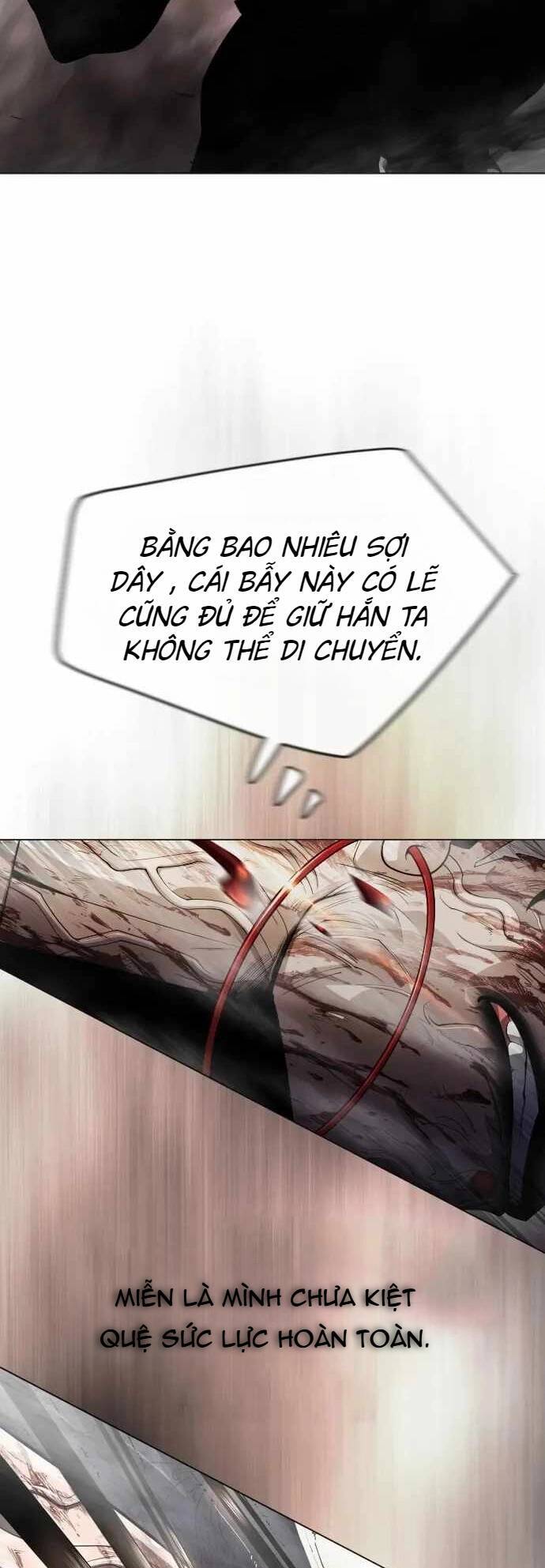 Kĩ Nguyên Của Anh Hùng