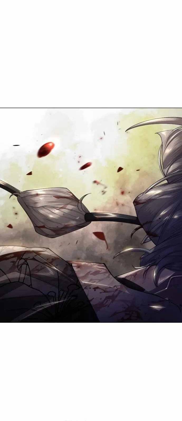 Kĩ Nguyên Của Anh Hùng