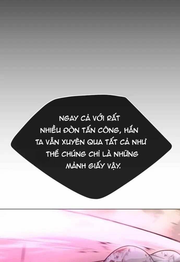 Kĩ Nguyên Của Anh Hùng