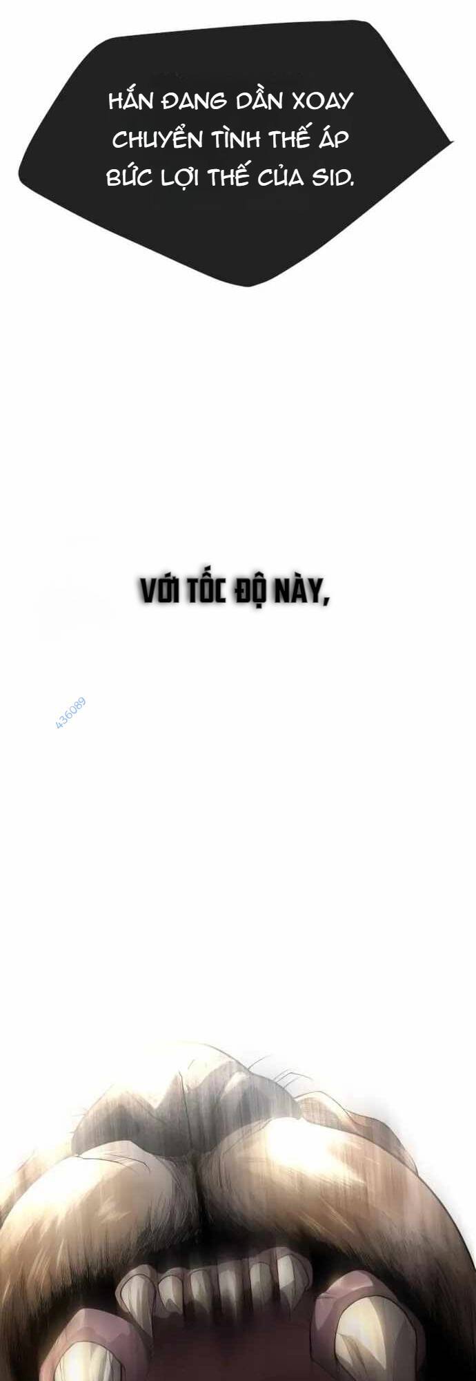 Kĩ Nguyên Của Anh Hùng