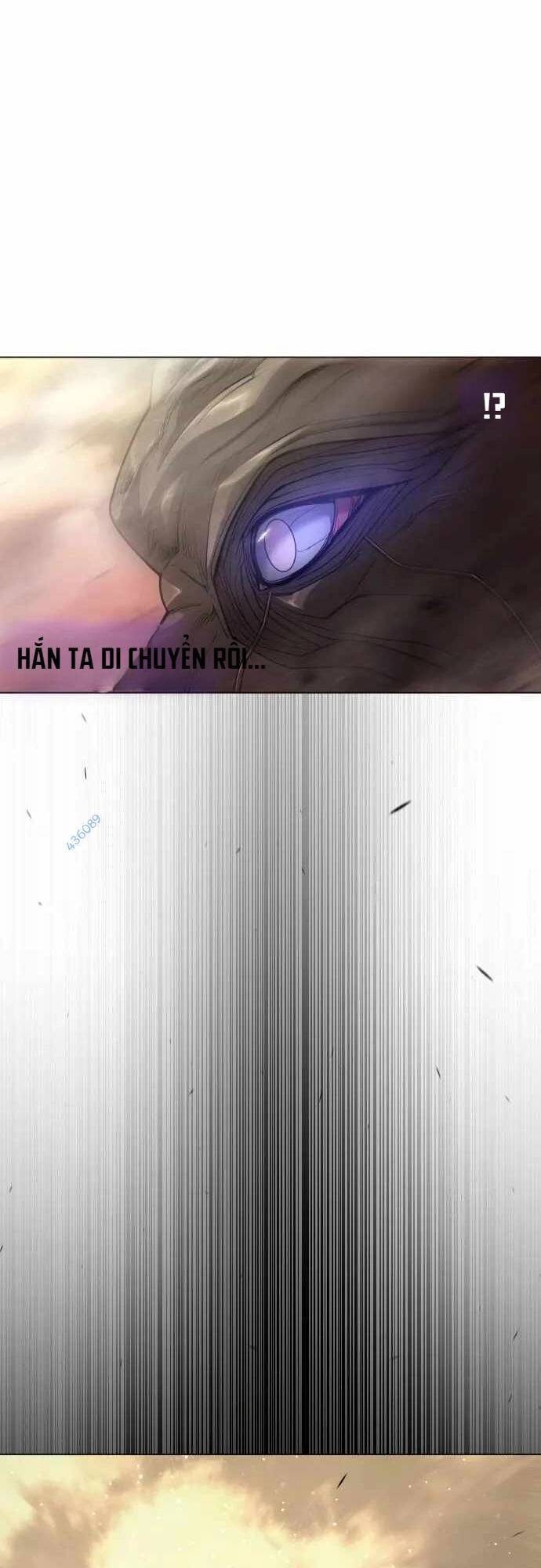 Kĩ Nguyên Của Anh Hùng