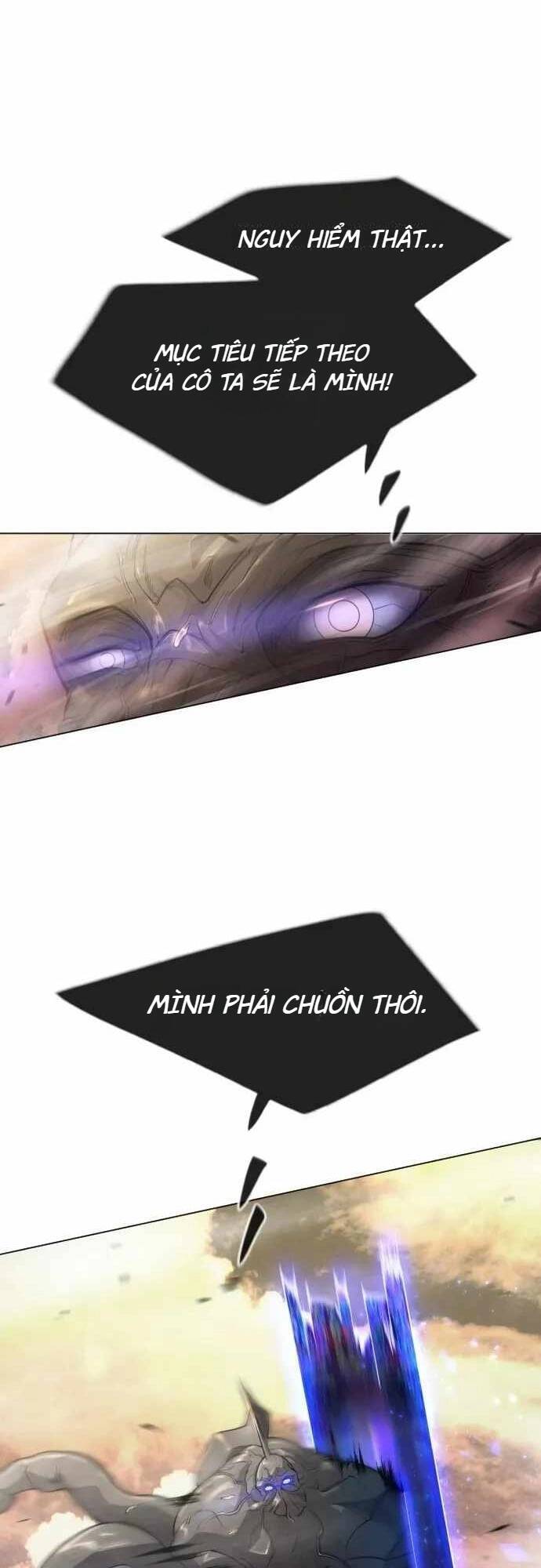 Kĩ Nguyên Của Anh Hùng