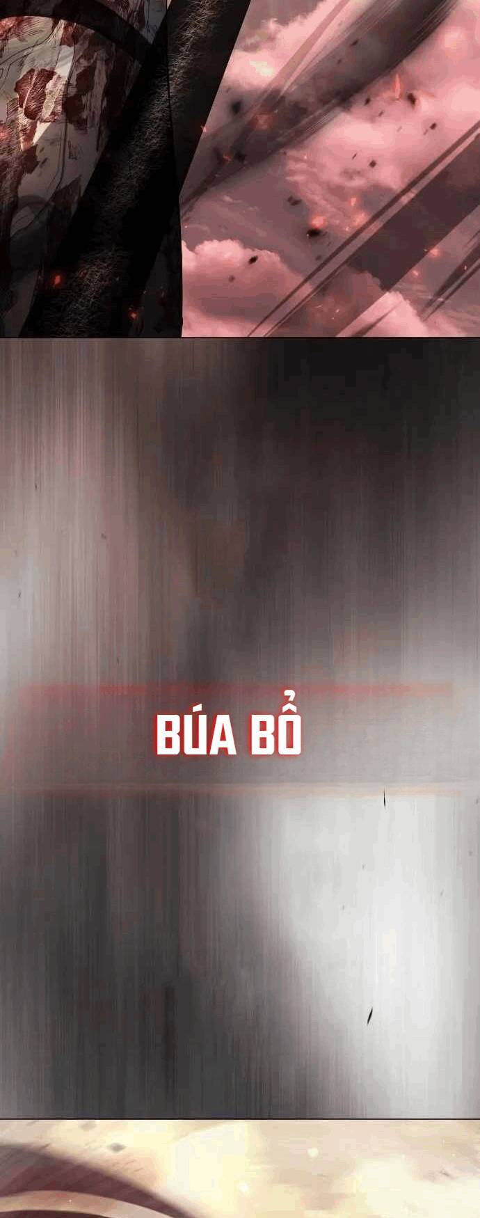 Kĩ Nguyên Của Anh Hùng