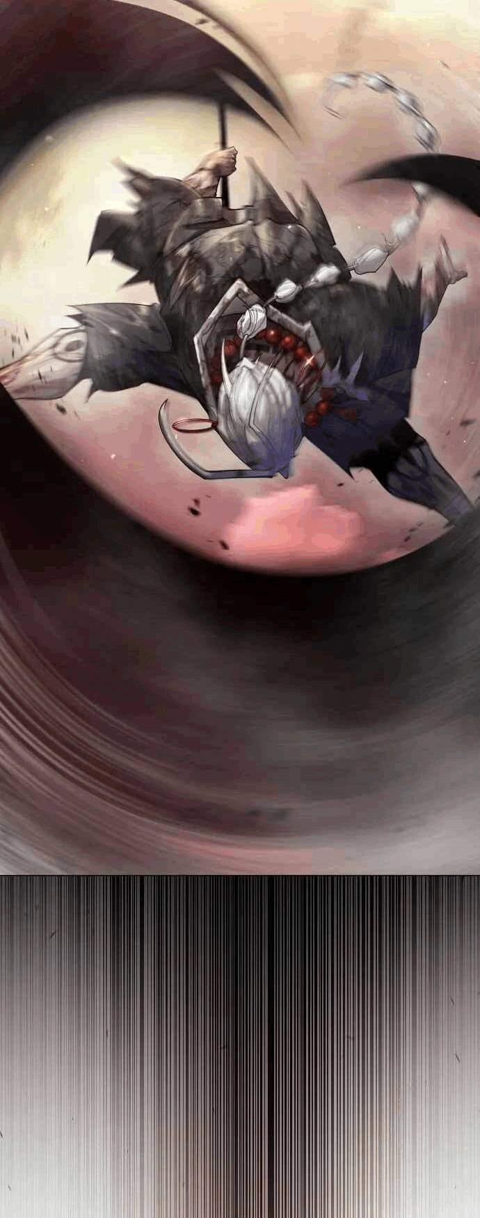 Kĩ Nguyên Của Anh Hùng
