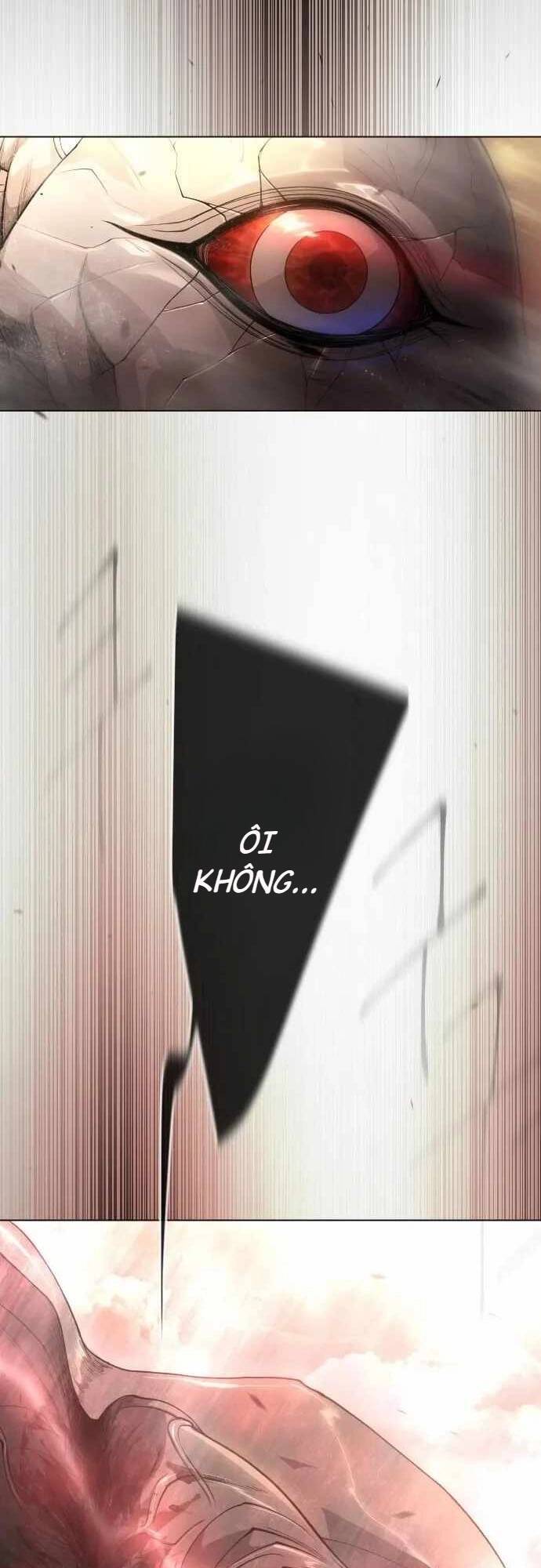 Kĩ Nguyên Của Anh Hùng