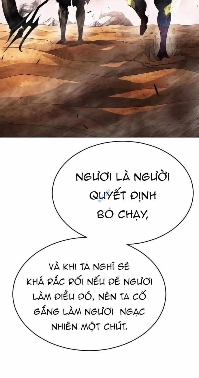 Kĩ Nguyên Của Anh Hùng