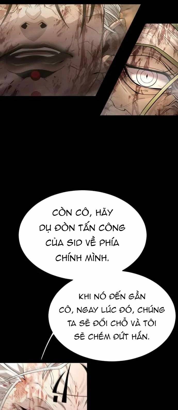 Kĩ Nguyên Của Anh Hùng