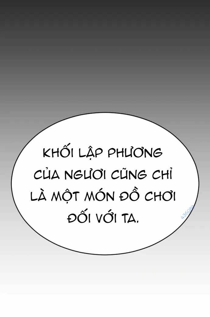 Kĩ Nguyên Của Anh Hùng