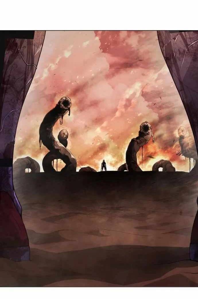 Kĩ Nguyên Của Anh Hùng