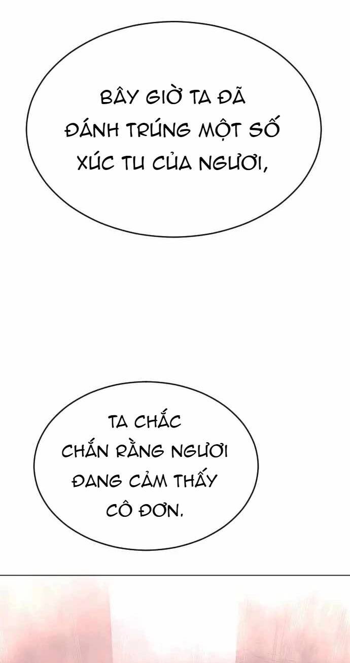 Kĩ Nguyên Của Anh Hùng