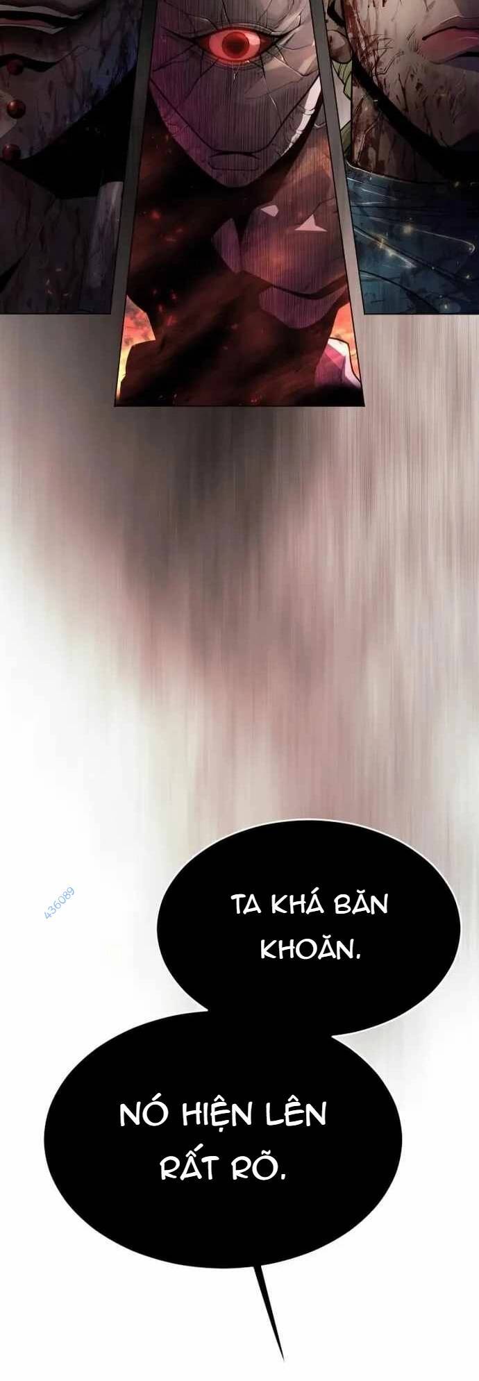 Kĩ Nguyên Của Anh Hùng