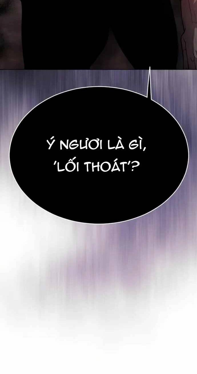 Kĩ Nguyên Của Anh Hùng