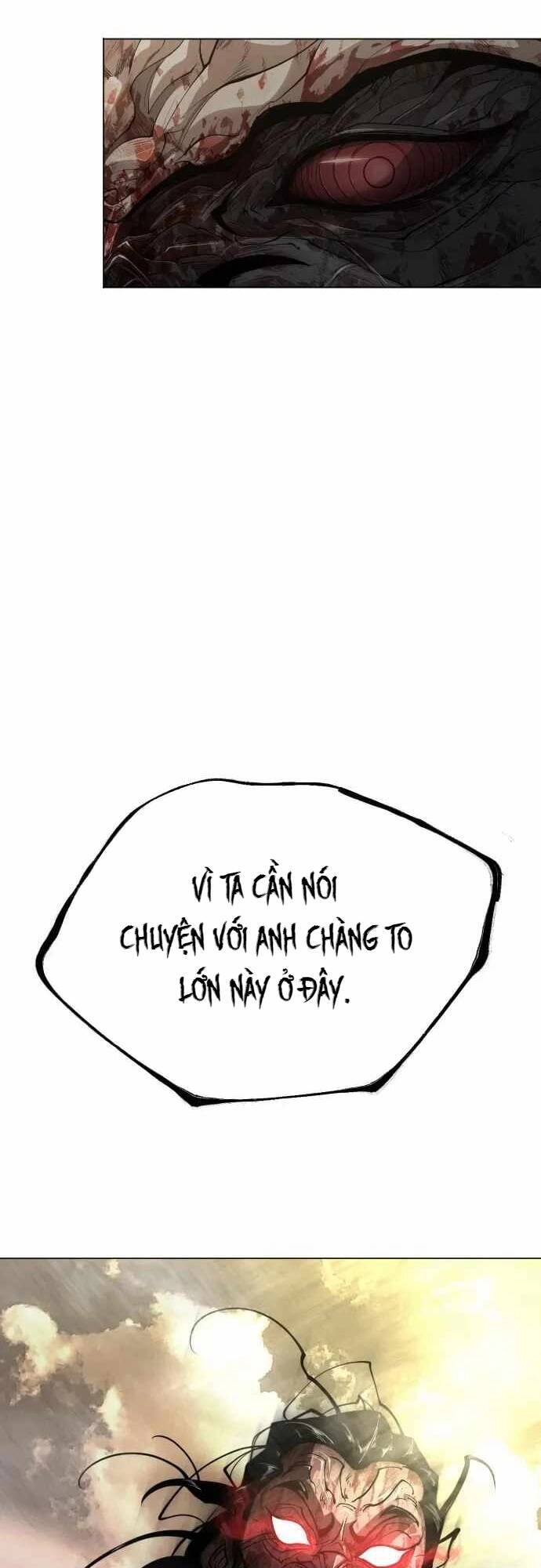 Kĩ Nguyên Của Anh Hùng