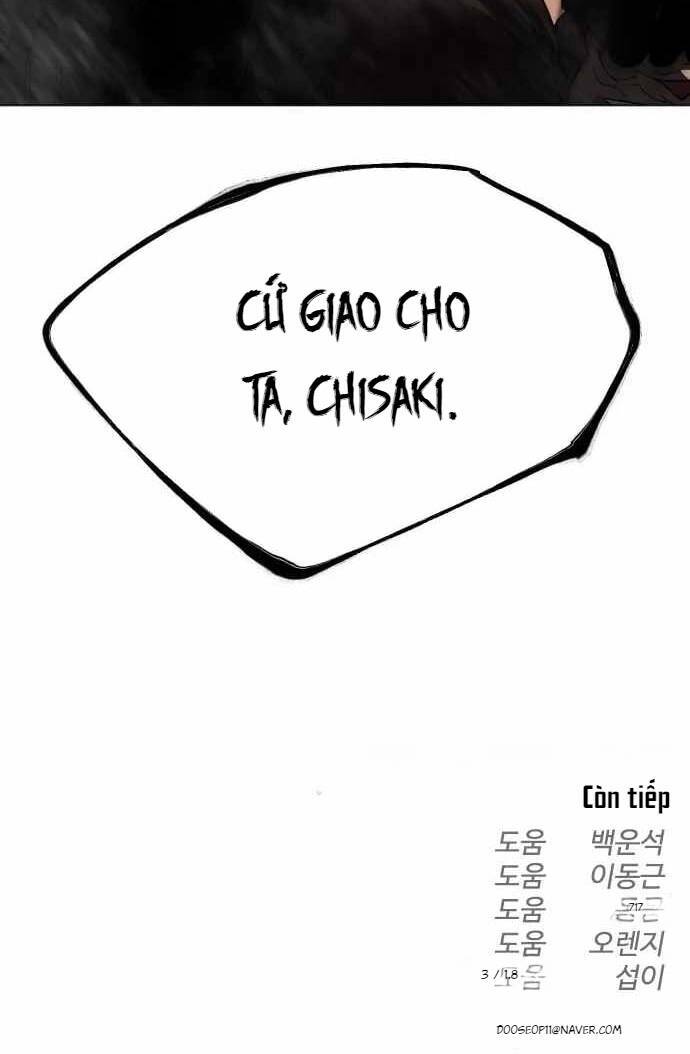 Kĩ Nguyên Của Anh Hùng
