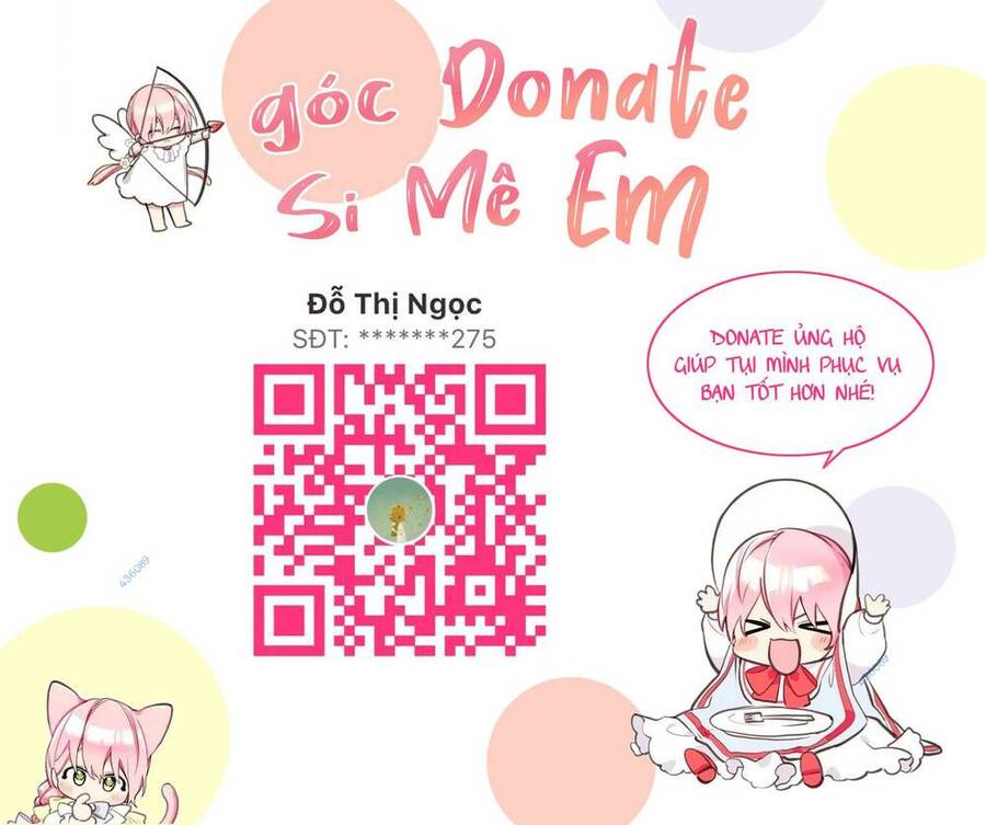 Kĩ Nguyên Của Anh Hùng