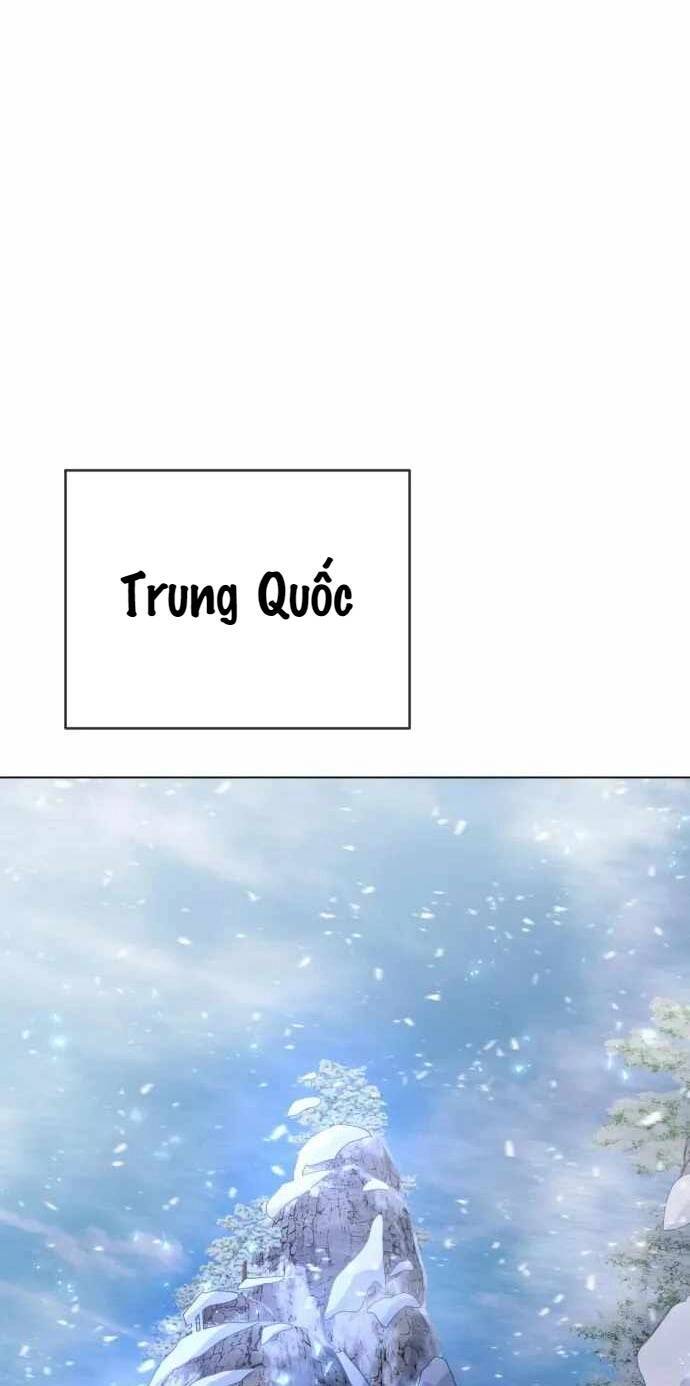 Kĩ Nguyên Của Anh Hùng