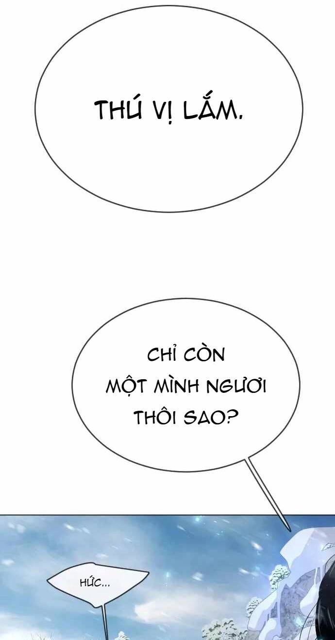 Kĩ Nguyên Của Anh Hùng