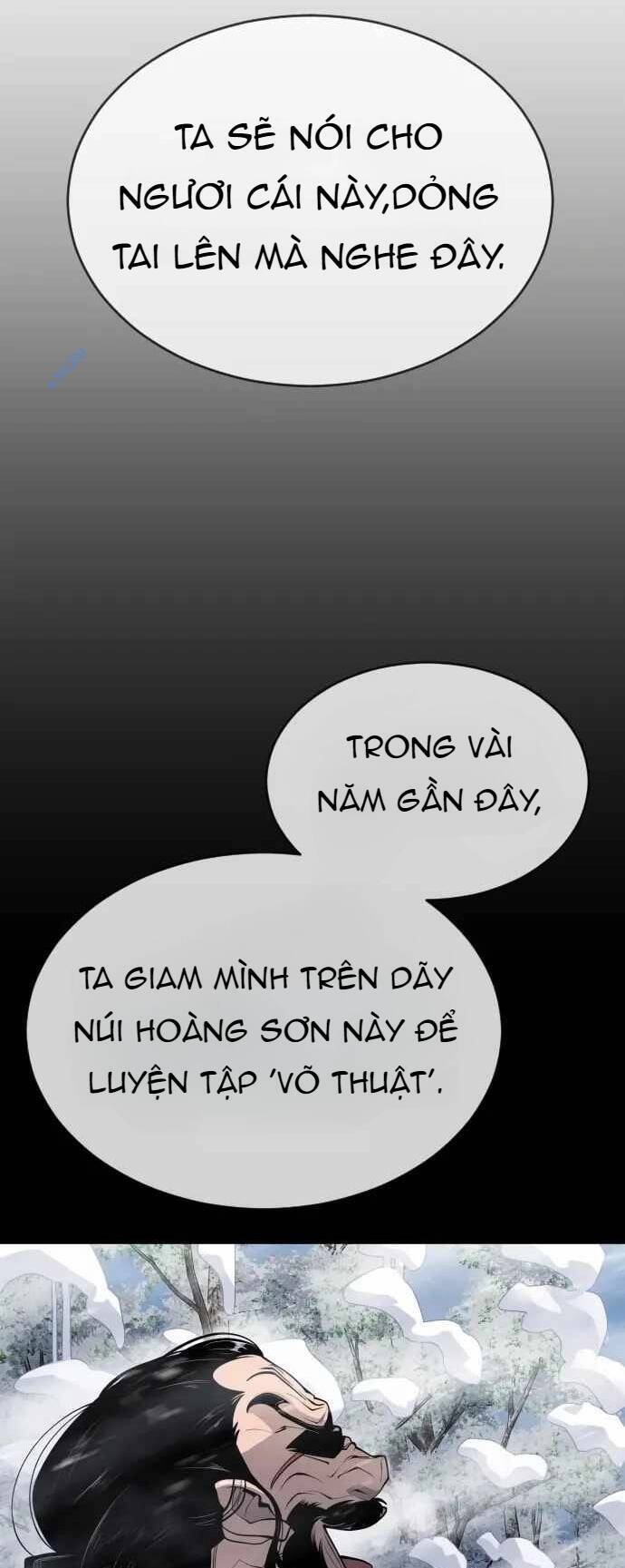 Kĩ Nguyên Của Anh Hùng