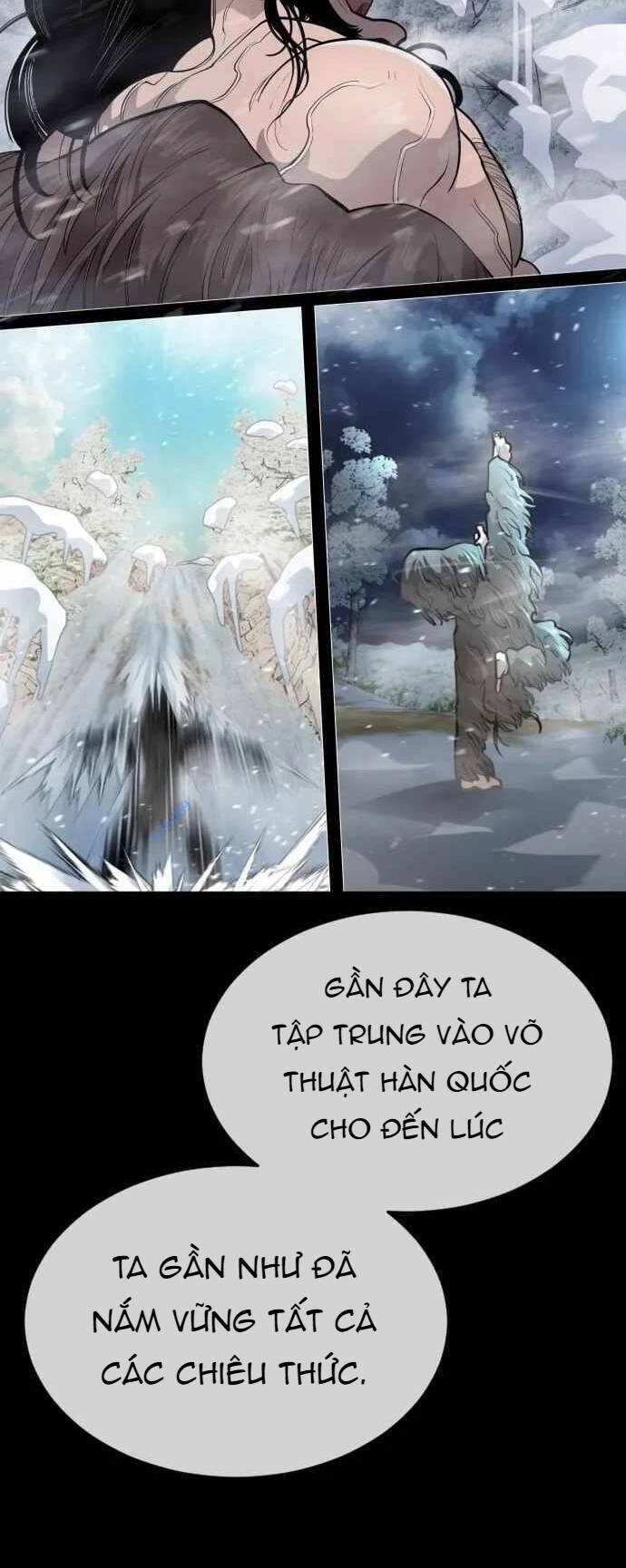 Kĩ Nguyên Của Anh Hùng