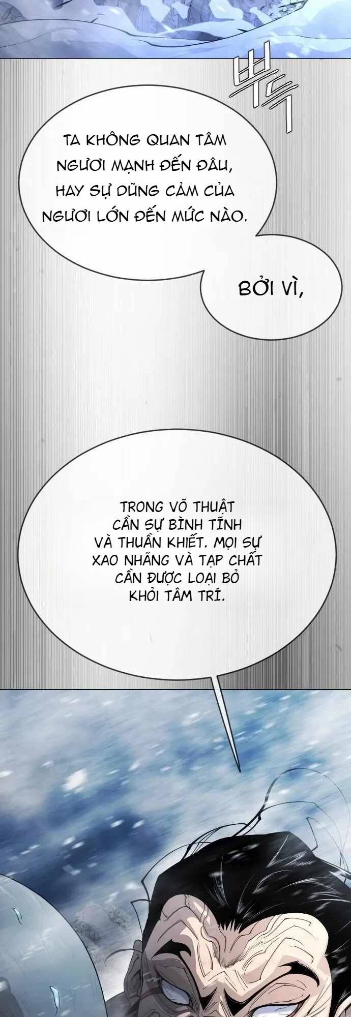 Kĩ Nguyên Của Anh Hùng