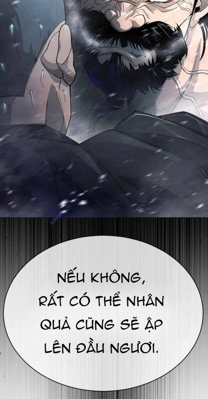 Kĩ Nguyên Của Anh Hùng