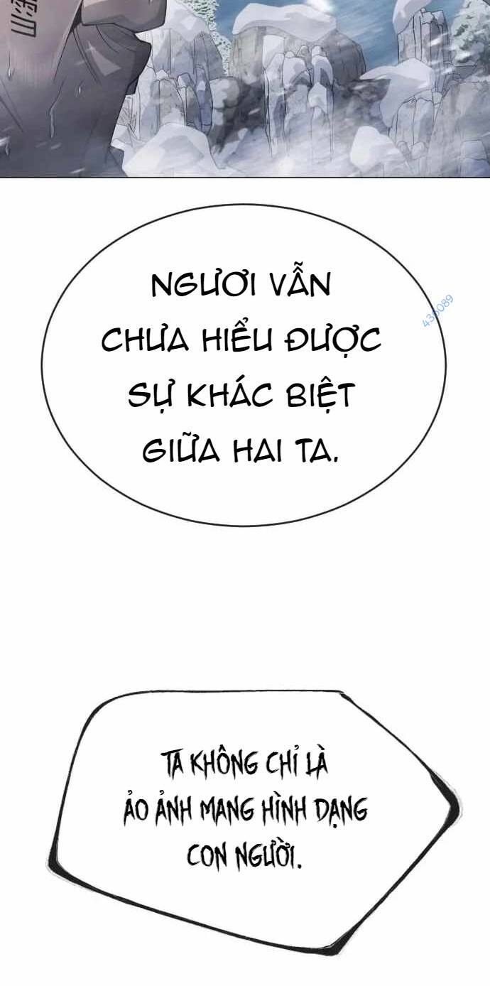 Kĩ Nguyên Của Anh Hùng