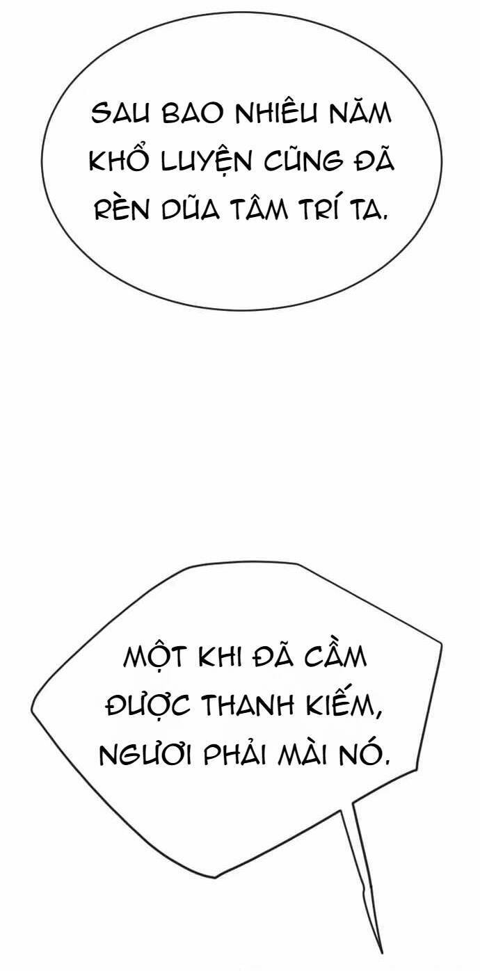 Kĩ Nguyên Của Anh Hùng