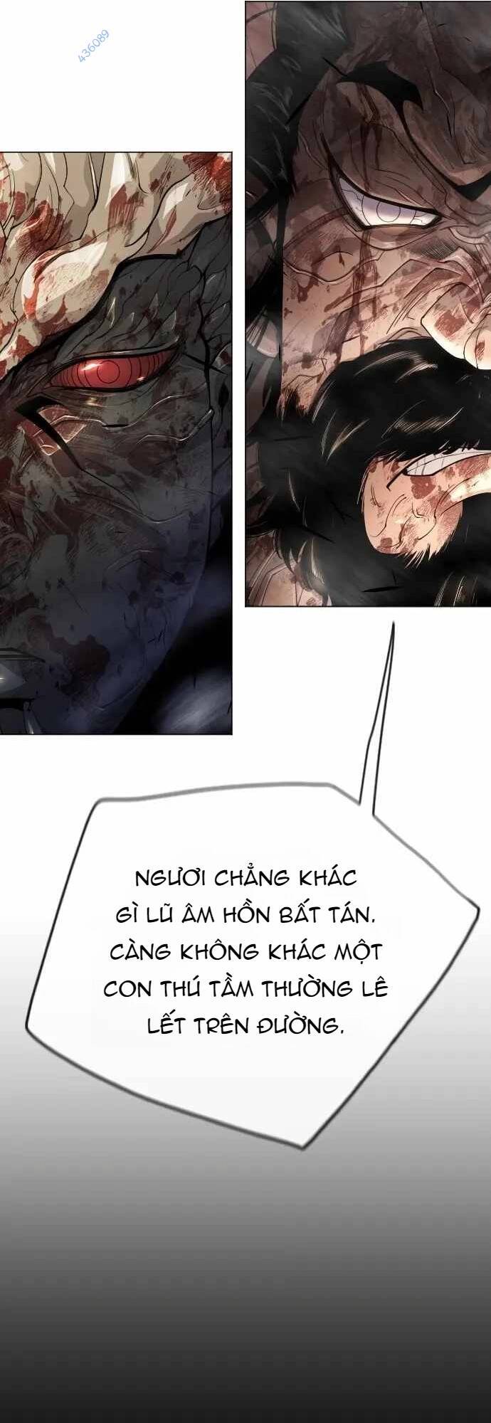 Kĩ Nguyên Của Anh Hùng
