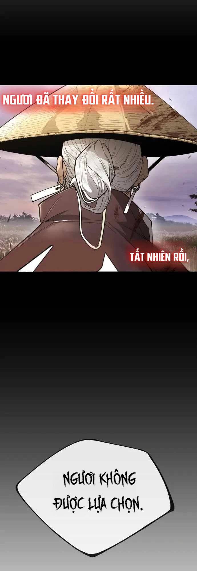 Kĩ Nguyên Của Anh Hùng