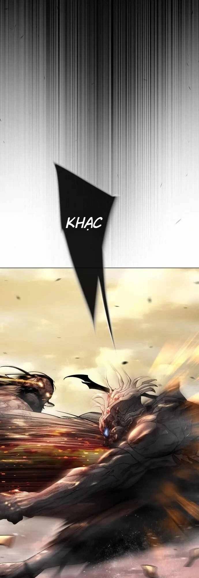 Kĩ Nguyên Của Anh Hùng