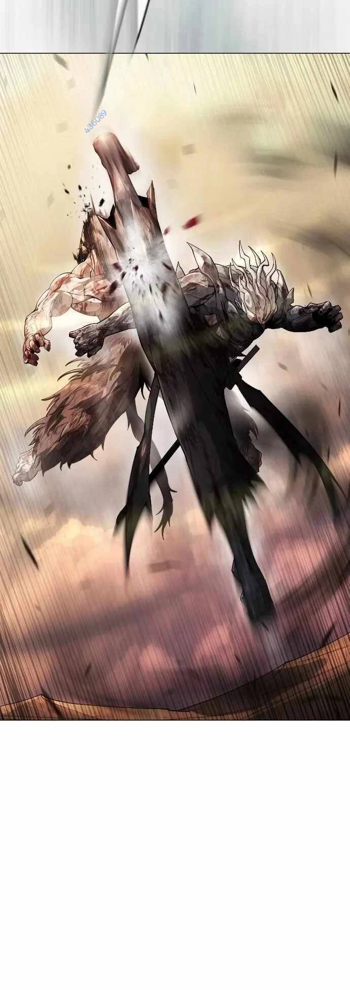 Kĩ Nguyên Của Anh Hùng
