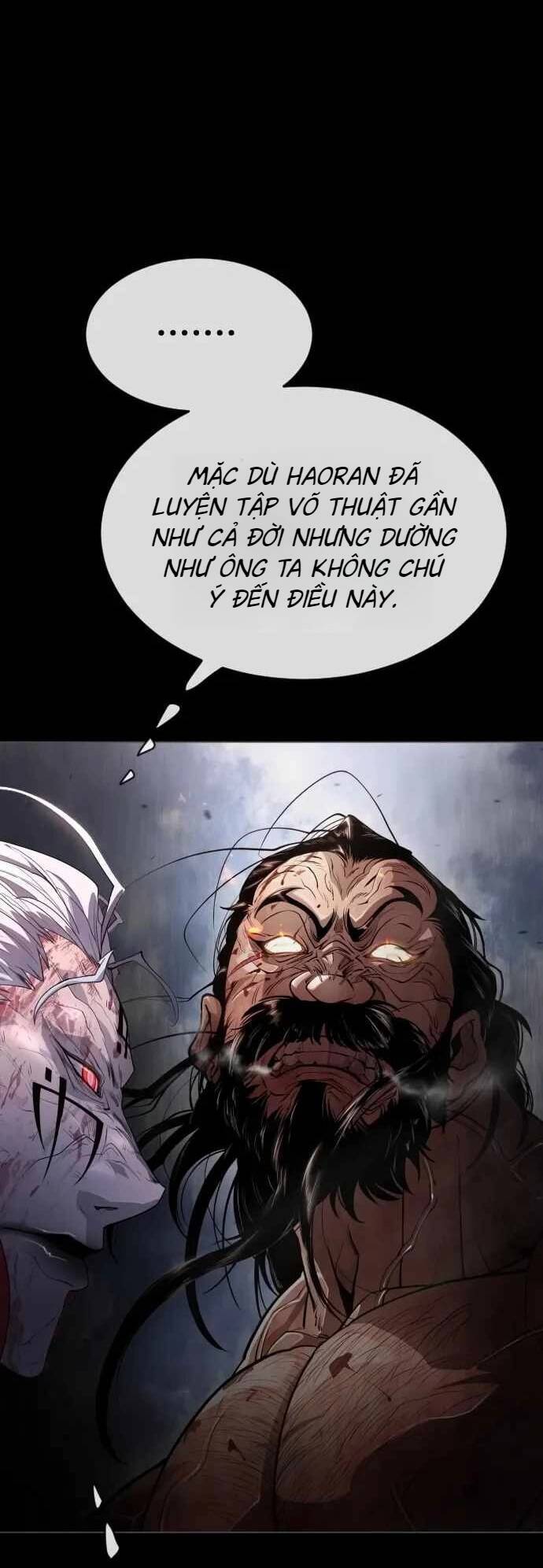 Kĩ Nguyên Của Anh Hùng