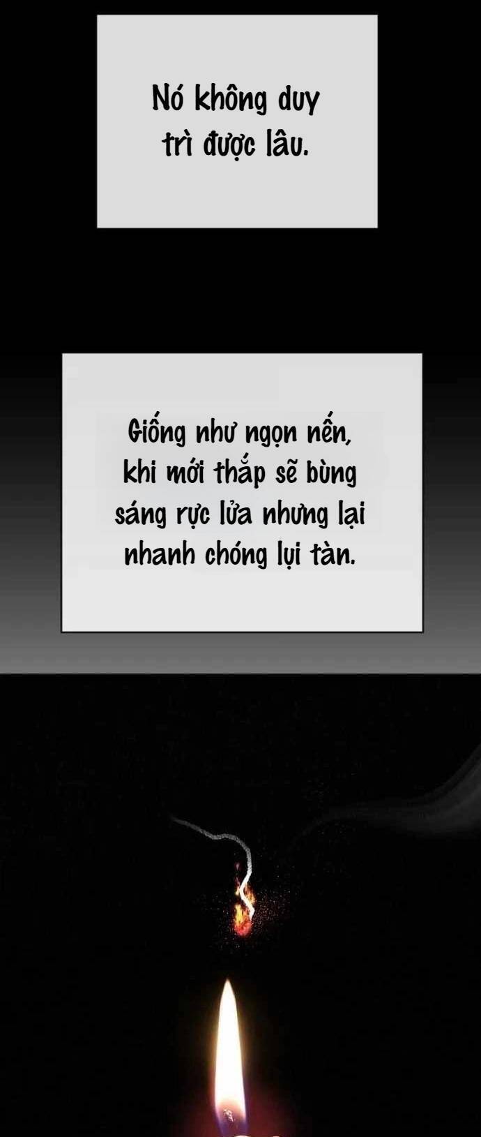 Kĩ Nguyên Của Anh Hùng
