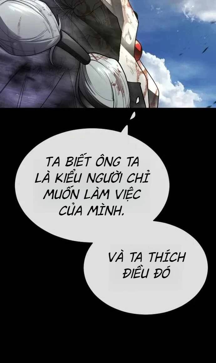 Kĩ Nguyên Của Anh Hùng