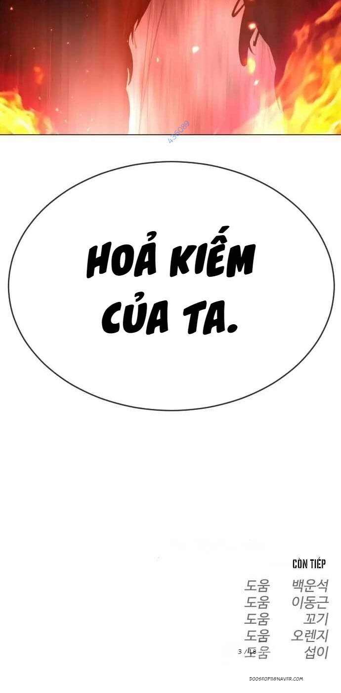 Kĩ Nguyên Của Anh Hùng