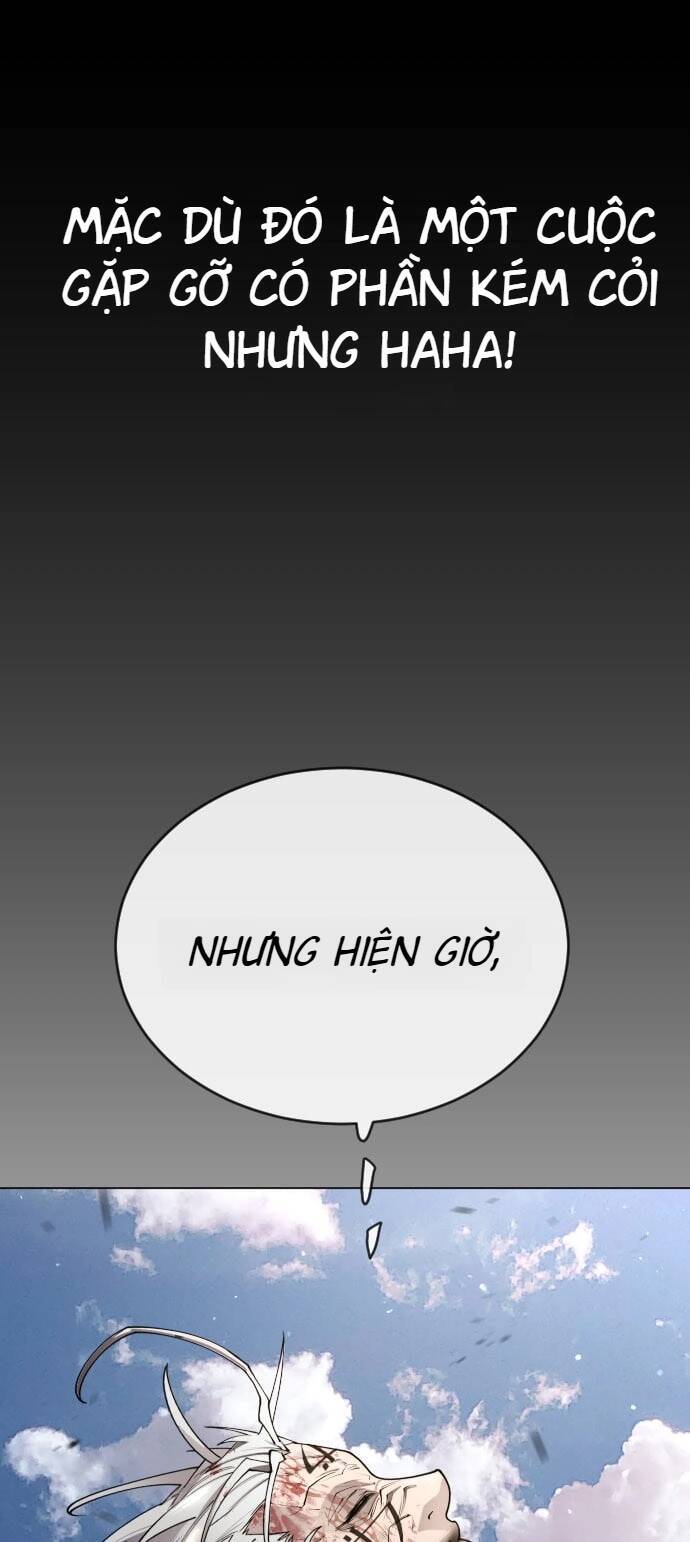 Kĩ Nguyên Của Anh Hùng