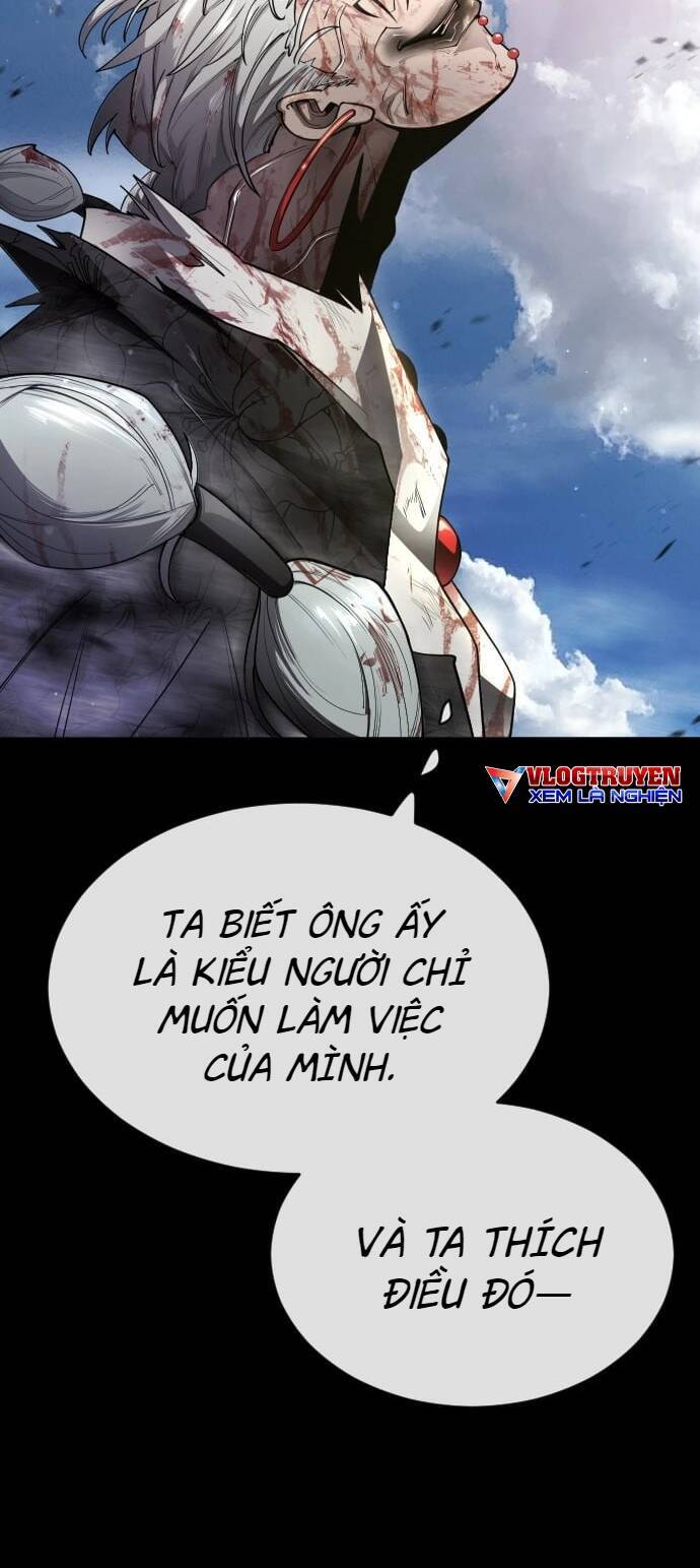 Kĩ Nguyên Của Anh Hùng