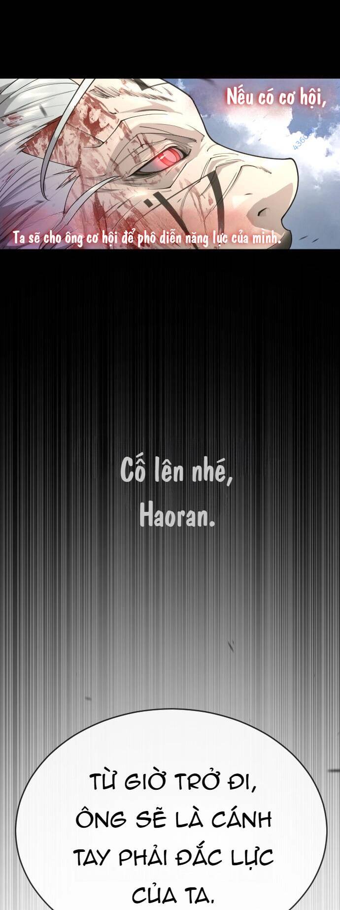 Kĩ Nguyên Của Anh Hùng