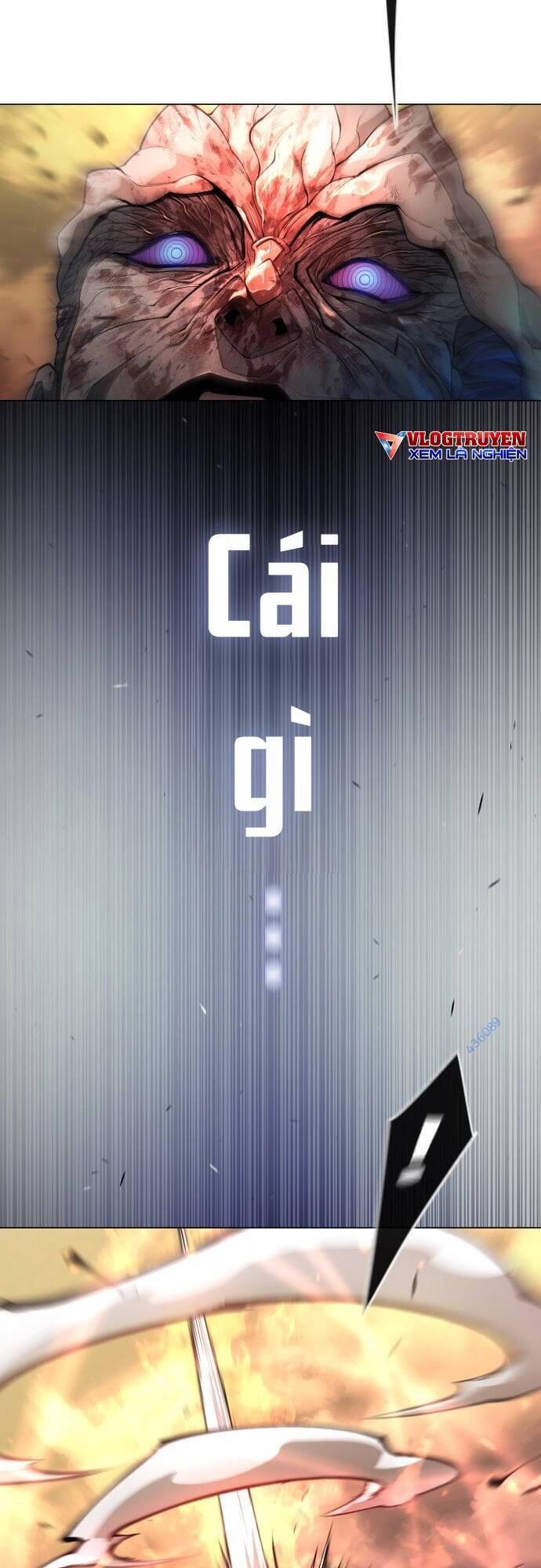 Kĩ Nguyên Của Anh Hùng