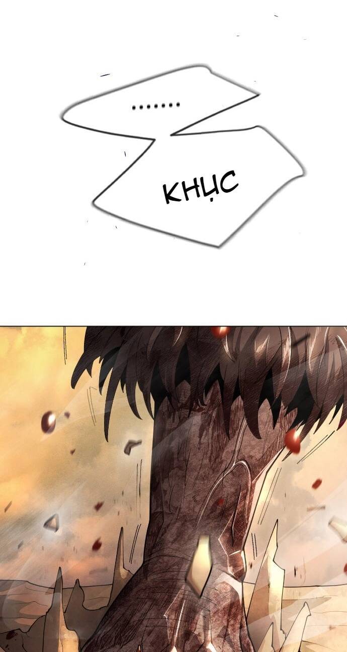 Kĩ Nguyên Của Anh Hùng