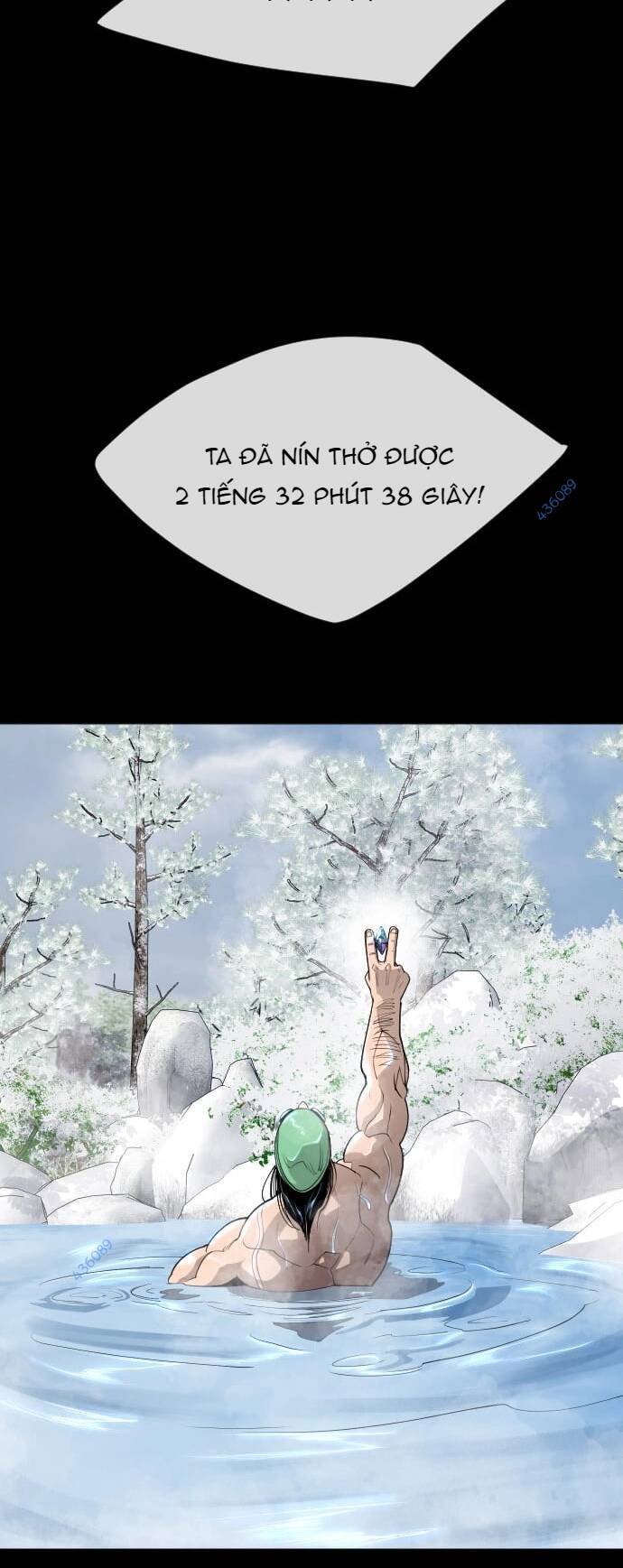 Kĩ Nguyên Của Anh Hùng