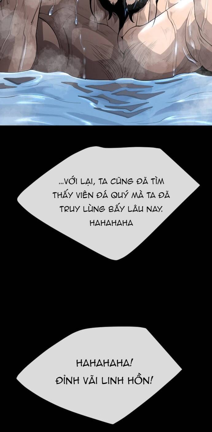 Kĩ Nguyên Của Anh Hùng