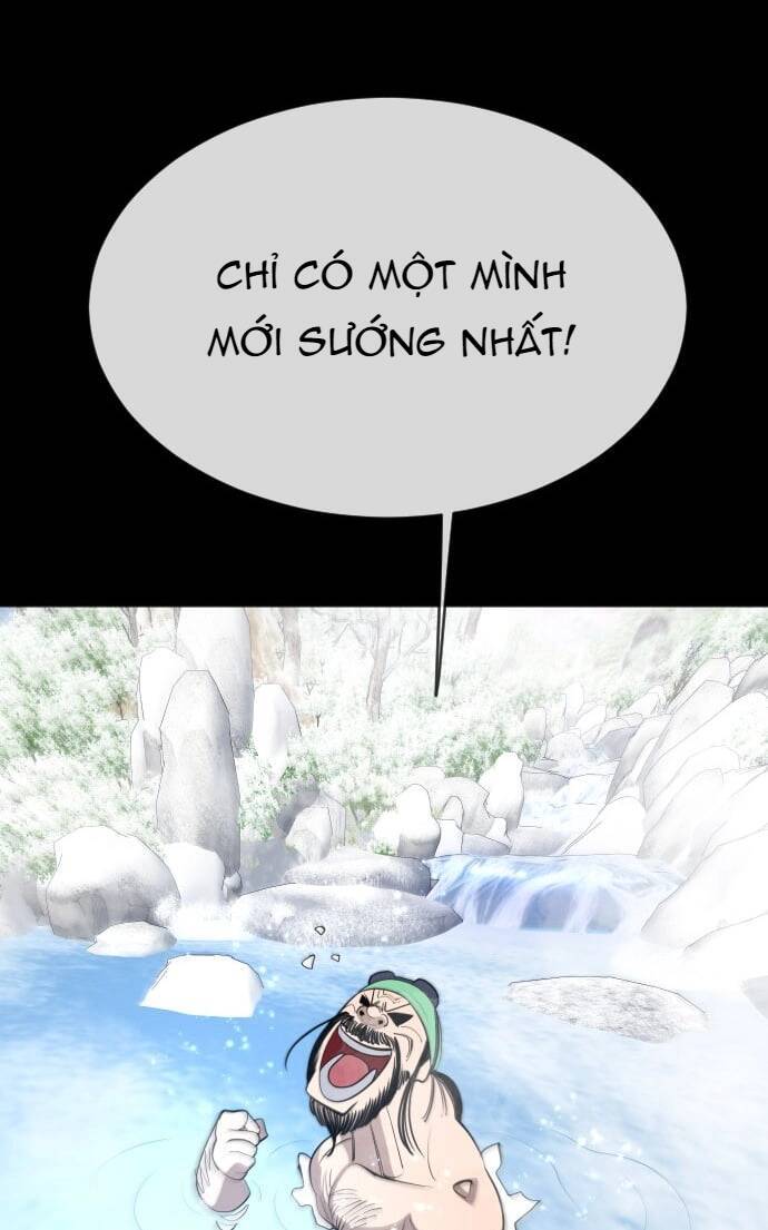 Kĩ Nguyên Của Anh Hùng