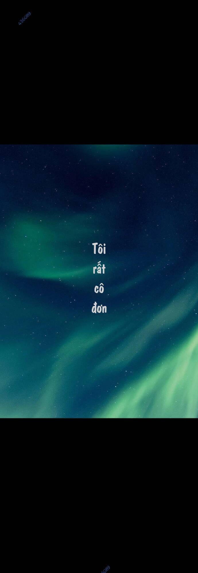 Kĩ Nguyên Của Anh Hùng