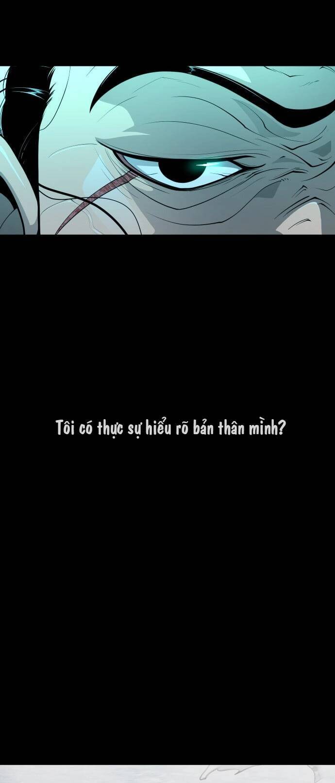 Kĩ Nguyên Của Anh Hùng